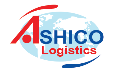 Chúc mừng 12 năm ngày thành lập Công ty Cổ Phần Thương Mại và Logistics Á Châu - Ashico Logistics (30/5/2011-30/5/2023)